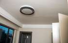 2 Bed Apartment with En Suite at Kindaruma Rd - 3