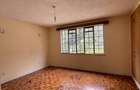 2 Bed Apartment with En Suite at Riara Road - 8