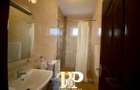 Serviced 2 Bed Apartment with Borehole in Brookside - 20