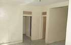 3 Bed Apartment with Parking in State House - 7