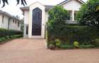 4 Bed House with En Suite in Kitisuru - 1