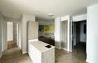 2 Bed Apartment with Swimming Pool in Kileleshwa - 4