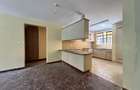 Serviced 2 Bed Apartment with En Suite in Riverside - 3