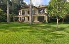 4 Bed House with En Suite in Karen - 1