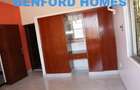 4 Bed House in Nyali Area - 9