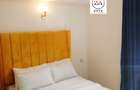 Furnished 3 Bed Apartment with En Suite at Executive Air B N B - 2