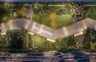 Studio Apartment with Swimming Pool at Muthithi Road - 8
