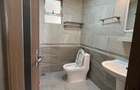 3 Bed Apartment with En Suite in Kilimani - 8