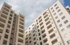 Serviced 2 Bed Apartment with En Suite at Kandara Road - 1