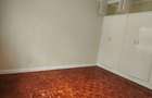 4 Bed House with En Suite at Rosslyn - 14