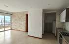 2 Bed Apartment with En Suite at Kilimani - 16