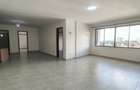 3 Bed Apartment with En Suite at Parklands - 1