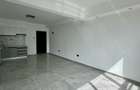 2 Bed Apartment with En Suite in Kilimani - 2