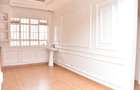 3 Bed House with En Suite at Kenyatta Road - 6