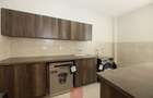 3 Bed Apartment with En Suite at Riverside Gardens - 5