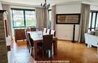 4 Bed Townhouse with En Suite at Brookside Drive - 12