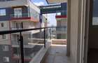 3 Bed Apartment with En Suite in General Mathenge - 3