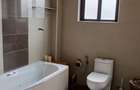 Serviced 3 Bed Apartment with En Suite at Kirichwa - 12