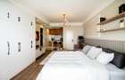 Furnished Studio Apartment with Swimming Pool at Jabavu Lane - 10