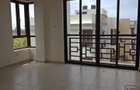 3 Bed Apartment with En Suite at 801181 - 4