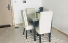 Furnished 1 Bed Apartment with Swimming Pool in Kileleshwa - 3
