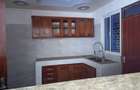 3 Bed Apartment with En Suite in Nyali Area - 5