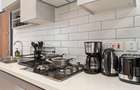 Studio Apartment with En Suite in Kilimani - 2