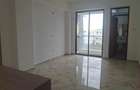 3 Bed Apartment with En Suite at Shanzu - 9