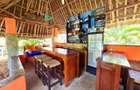 5 Bed Villa with En Suite at Diani - 9