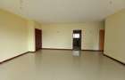 2 Bed Apartment with En Suite in Rhapta Road - 3