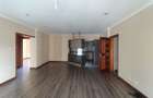 2 Bed Apartment in Kilimani - 6