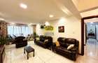 4 Bed Apartment in Parklands - 2