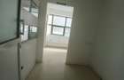 3,200 ft² Office with Parking in Kilimani - 1