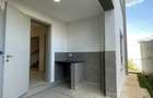 4 Bed Townhouse with En Suite at Langata - 5