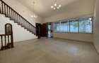 4 Bed Townhouse in Muthaiga - 6