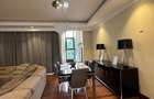 5 Bed House with En Suite at Bomas Of Kenya - 16