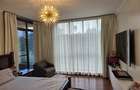 Serviced 3 Bed Apartment with En Suite at 6Th Avenue - 5