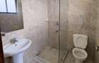 4 Bed Apartment with Swimming Pool in Kileleshwa - 2