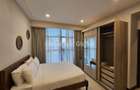 Furnished 2 Bed Apartment with En Suite in Westlands Area - 8