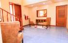6 Bed Villa with En Suite in Nanyuki - 5