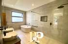Furnished 4 Bed Apartment with En Suite in Spring Valley - 9