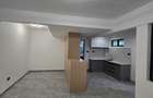 Studio Apartment with Gym at Mararo Road - 11