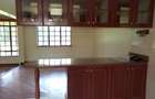 4 Bed House with En Suite at Off Runda Grove - 6