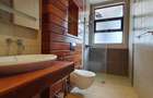 4 Bed Apartment with En Suite at General Mathenge Rd - 13