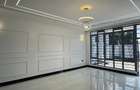 5 Bed House with En Suite in Ruiru - 8