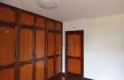 4 Bed Apartment in Parklands - 13