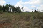 Commercial Land at Ruiru - 5