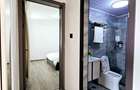 2 Bed Apartment with En Suite in Kilimani - 13