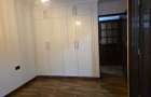 4 Bed House with Staff Quarters in Lavington - 4
