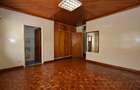 3 Bed House with En Suite at Mwanzi Road - 5